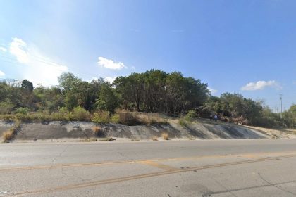 New Pizzeria Rolling Into New Braunfels