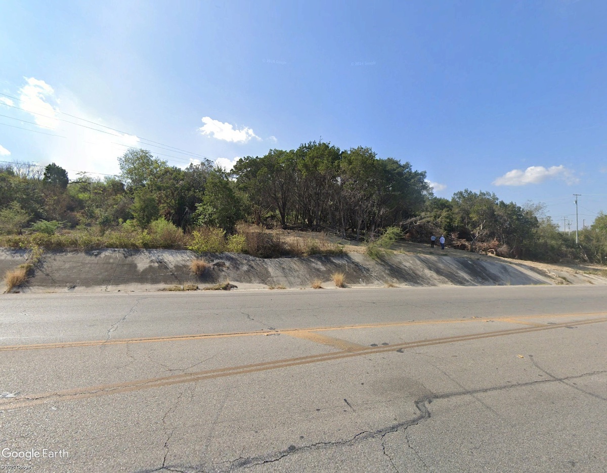 New Pizzeria Rolling Into New Braunfels