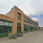 Richmond's Assemble Kitchen Has Shuttered Temporarily