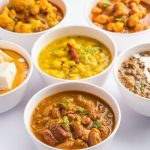 Idly Express Coming to Santa Clara and Sunnyvale This Summer