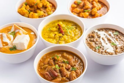 Idly Express Coming to Santa Clara and Sunnyvale This Summer