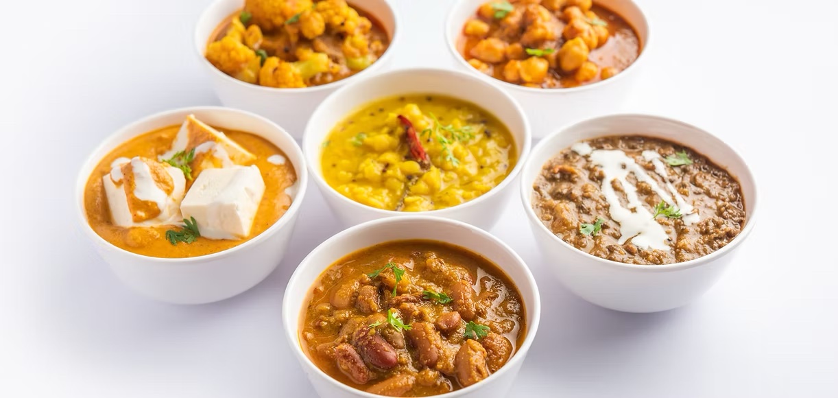 Idly Express Coming to Santa Clara and Sunnyvale This Summer