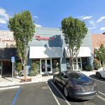 Yumee Katsu Opening This August in Dublin