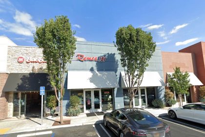 Yumee Katsu Opening This August in Dublin