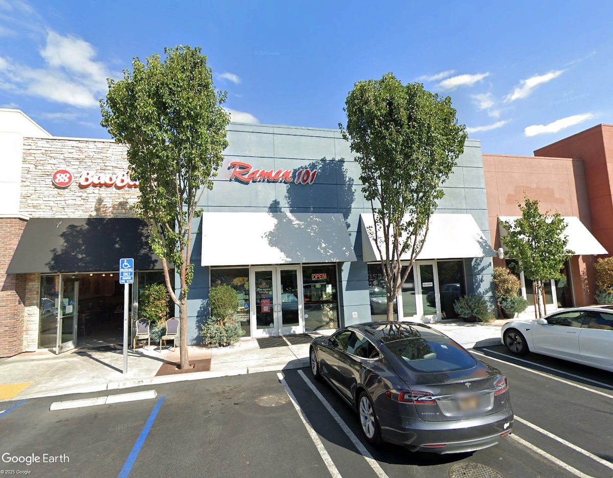 Yumee Katsu Opening This August in Dublin