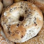 New York Bagel Deli & Bakery in Santa Monica Welcomes New Multicultural Ownership
