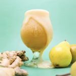 Barebottle Brewing Company Coming to Walnut Creek