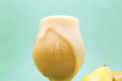 Barebottle Brewing Company Coming to Walnut Creek