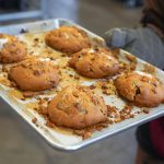 Shotgun House Coffee Roasters Looking Forward to Expansion