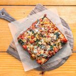 Austin-Based Business Pinthouse Pizza Debuting New San Antonio Location