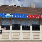 Wow Pho and Steak closed after recent health inspection in OC