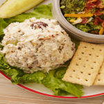 Chicken Salad Chick Brings More Flavor to Jacksonville with New Ortega Park Location, June 10