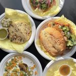 Filipino-Salvadoran Pop-up Concept Chisme Debuting Brick-and-Mortar Bar