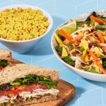 Mendocino Farms to Replace Wahoo's in Long Beach