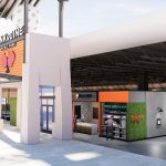 Dink & Dine Pickle Park to Debut in Mesa
