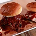 Caldwell County BBQ to Double in Size by Next Year