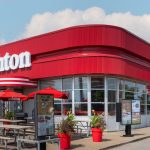 Ashton Coming to Montreal Premium Outlets in Mirabel