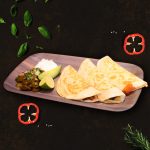 New Concept Datapoint Grill & Cantina Coming to San Antonio