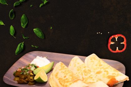 New Concept Datapoint Grill & Cantina Coming to San Antonio