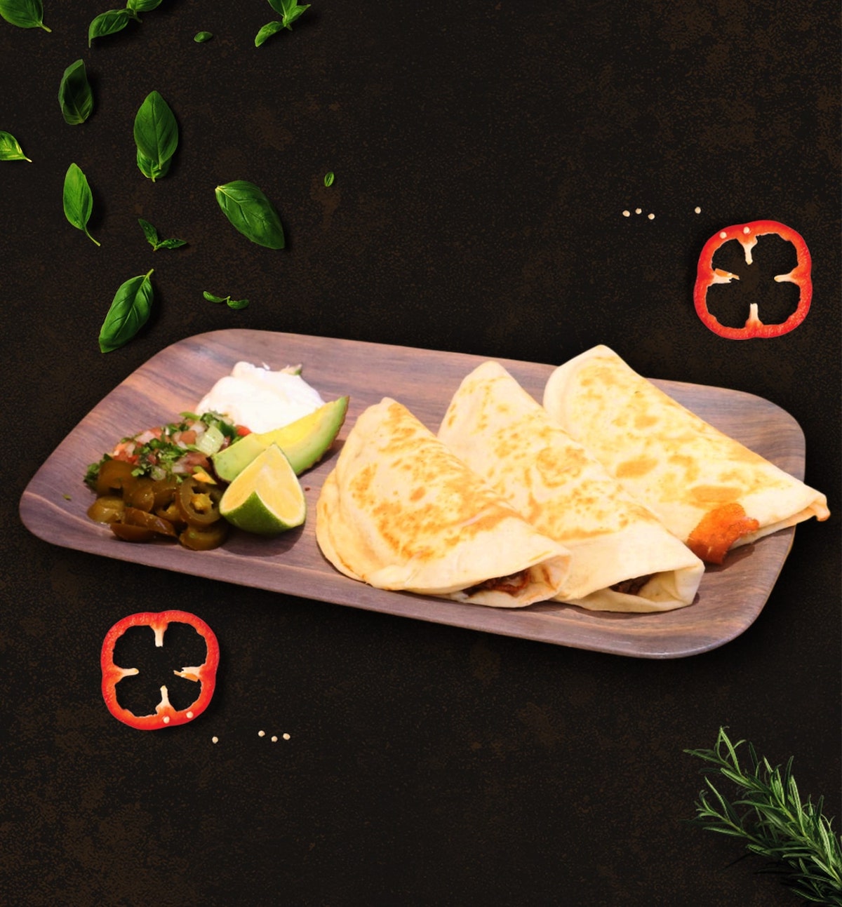 New Concept Datapoint Grill & Cantina Coming to San Antonio