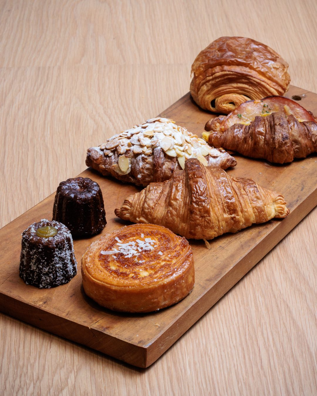 Blue Bottle Coffee Rolling Into Santa Rosa's Montgomery Village