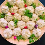 Healdsburg's Jimtown and Then Sum Reopening This Year