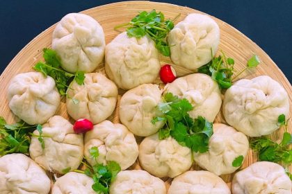 Healdsburg's Jimtown and Then Sum Reopening This Year