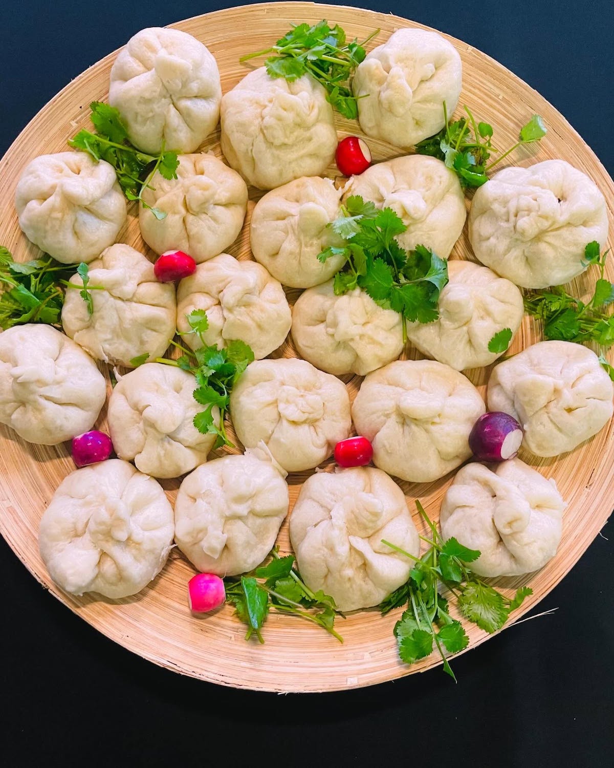 Healdsburg's Jimtown and Then Sum Reopening This Year