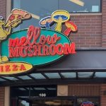 Mellow Mushroom Tempe closes doors permanently