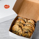 Antoine’s Cookie Shop Unveiling Location in Los Gatos