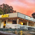 Sphinx Date Co. Palm & Pantry to Relocate this Summer