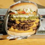 Fatburger Opening New Outpost in San Antonio Later This Year