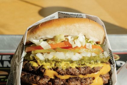 Fatburger Opening New Outpost in San Antonio Later This Year