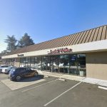 Slice of Homage Opening Second Location, This Time in Sunnyvale