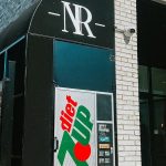 Newsroom Philly opens doors on June 12, 2025