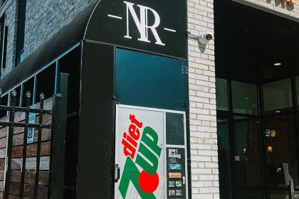 Newsroom Philly opens doors on June 12, 2025