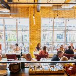 The Charcoal Group Continues to Grow in Ontario