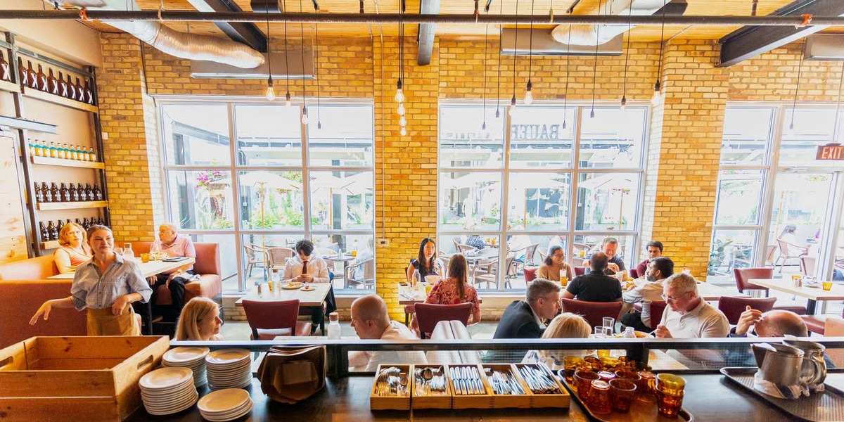 The Charcoal Group Continues to Grow in Ontario