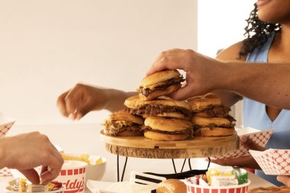 Two Freddy's Frozen Custard Locations in San Antonio Undergoing Renovations This Fall