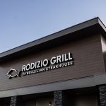 Rodizio Grill new Arizona location has opened