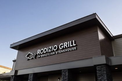 Rodizio Grill new Arizona location has opened