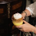 Haraz Coffee Opening Not One But Two Cafes in Alamo City