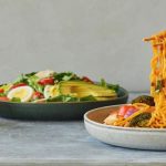 Honeygrow to Open Two New Massachusetts Locations