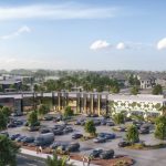 City of Henderson Unanimously Approves The Cliff—Southern Nevada’s First “Anti-Mall”