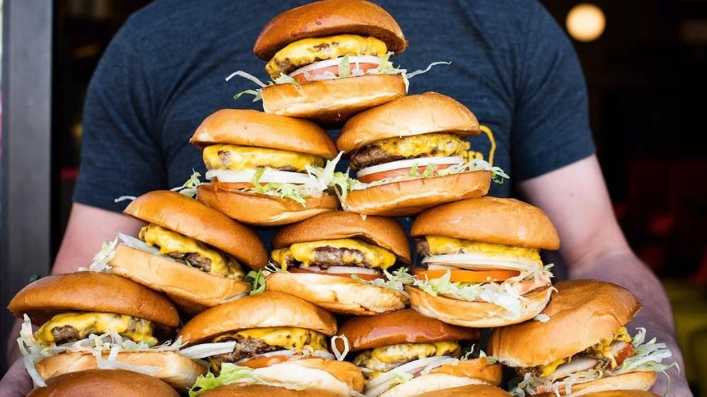 WesBurger to shut down on July 15, 2025