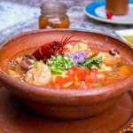 South Texas Concept La Costa Grill Debuting in San Antonio