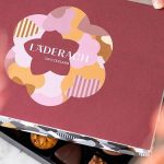 Läderach to open new stores in Washington this Summer