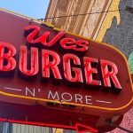 WesBurger to shut down on July 15, 2025