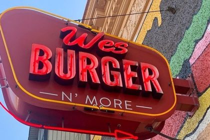 WesBurger to shut down on July 15, 2025