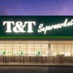 Second Southern California T&T Supermarket to open in 2026